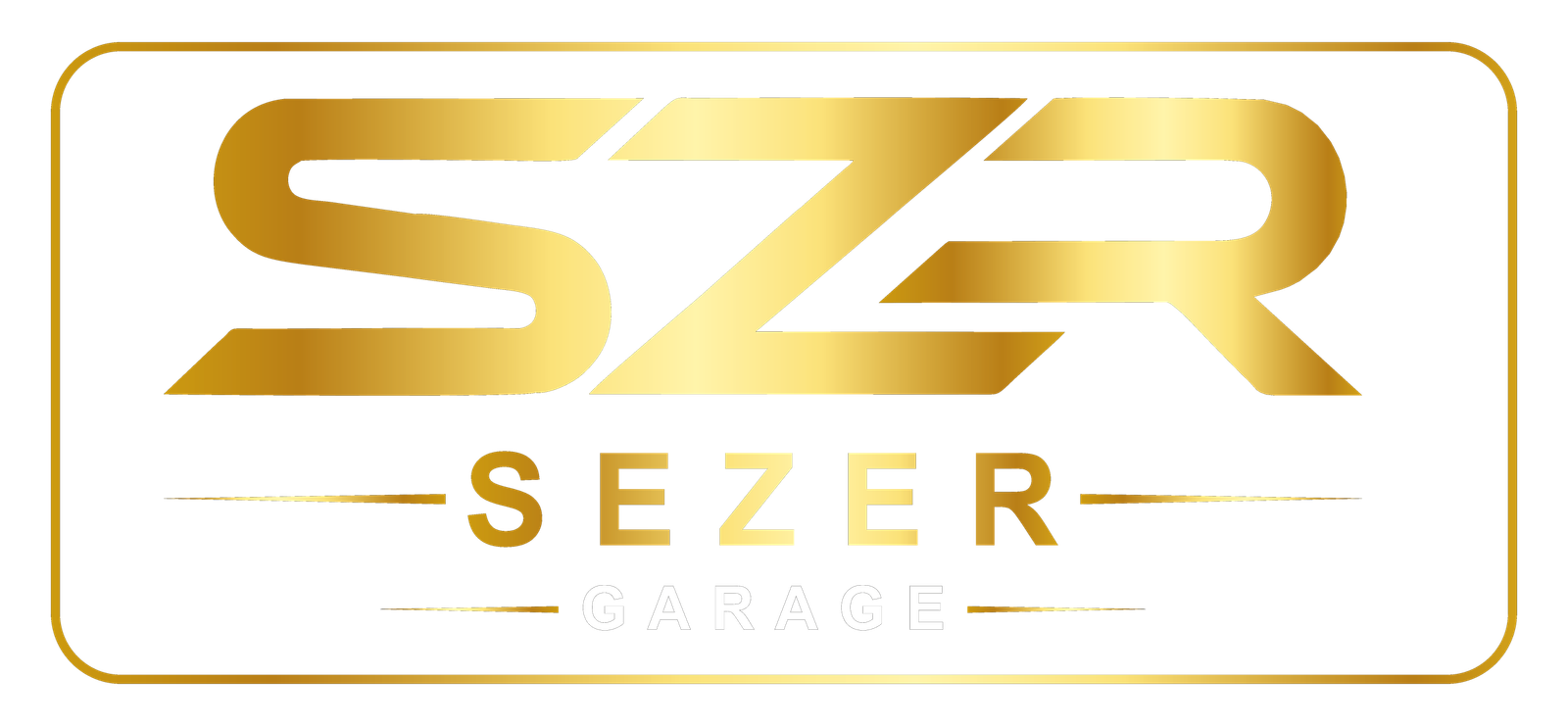 Sezer Garage 54